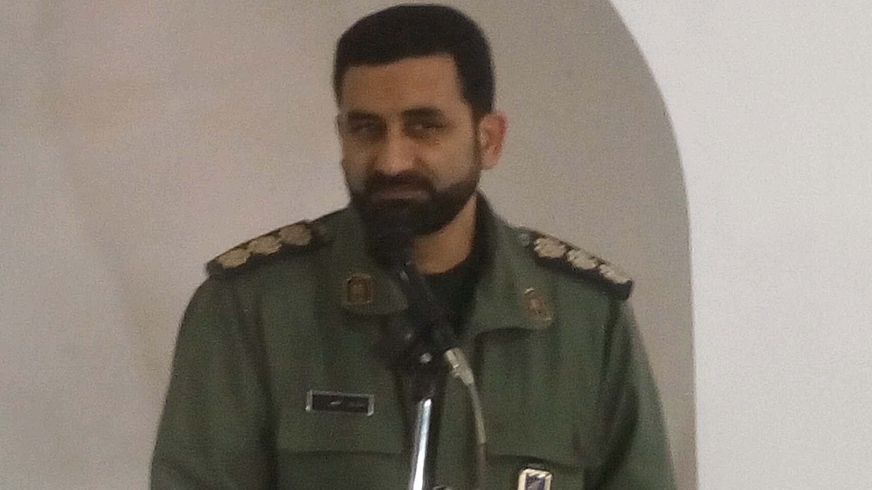 kazemi2