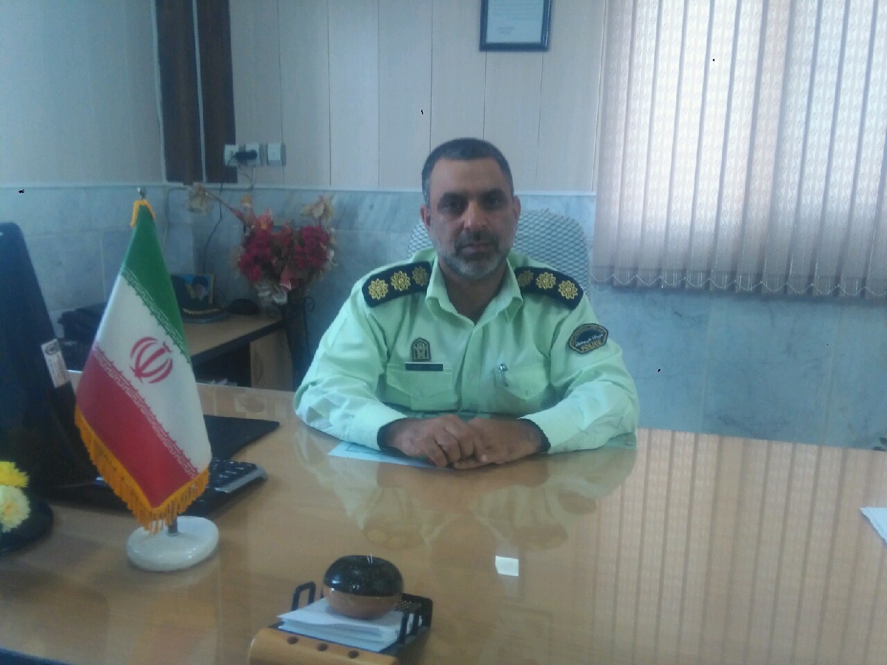 gholami12