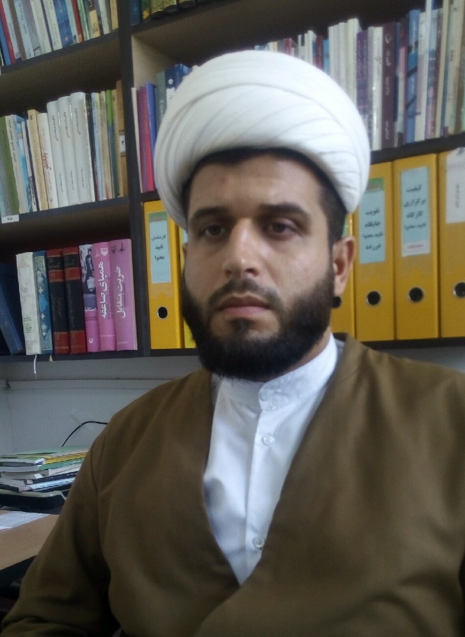 hoinisepah1