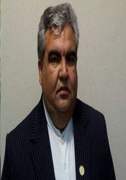 nurjan