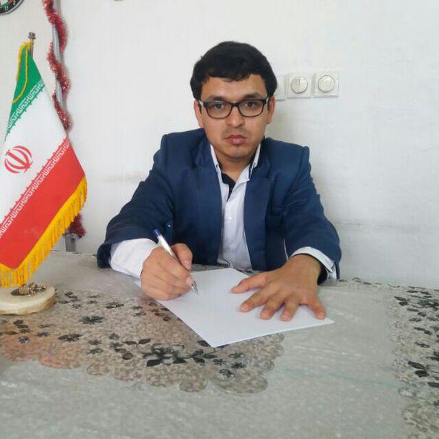 nurparan