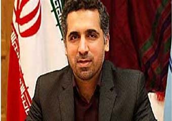 taherirad1