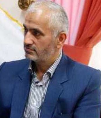 HASHEMIAN1