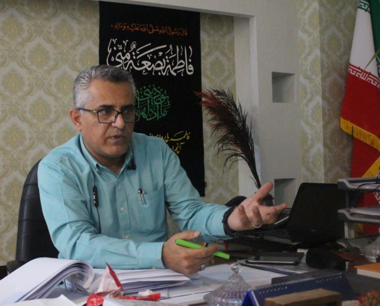 babakarab