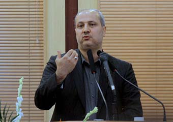manafhashemi