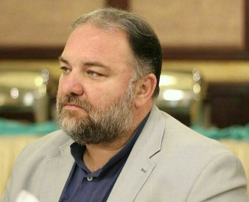 nabihzar