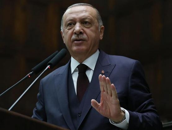 ardugan