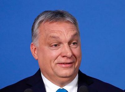 orban