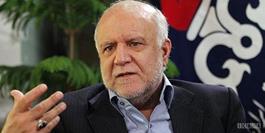 ZANGANEH1