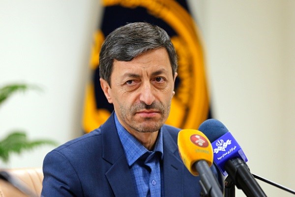 fatah1