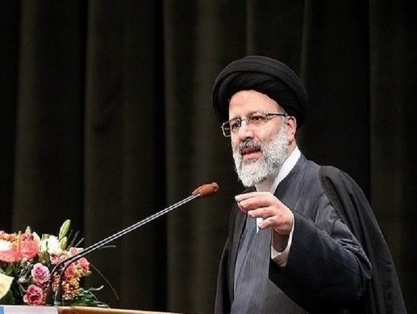 raisi1