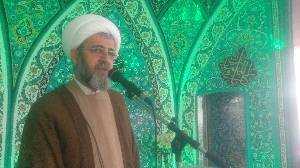 kashiri jadid