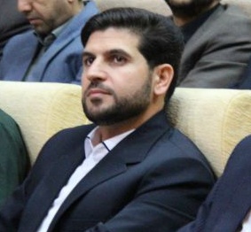 khani3