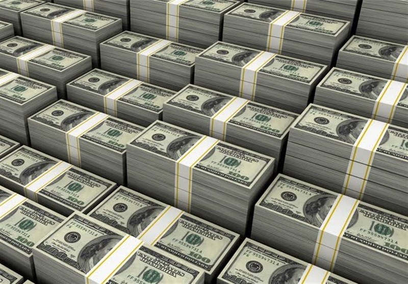 dolar1