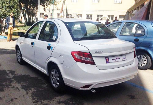 khodro22