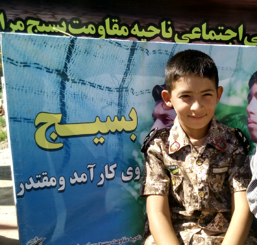 tajom4