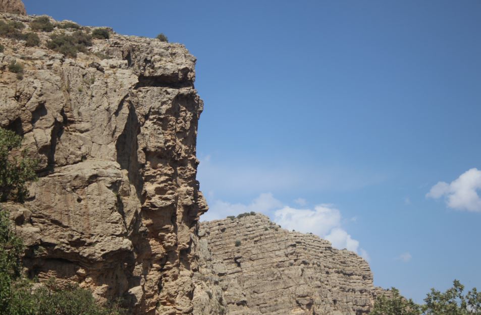 MAPEL1