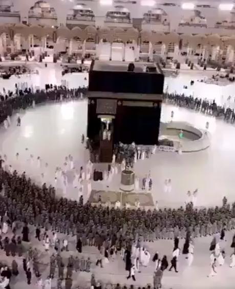 haj0