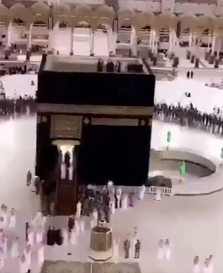 haj2