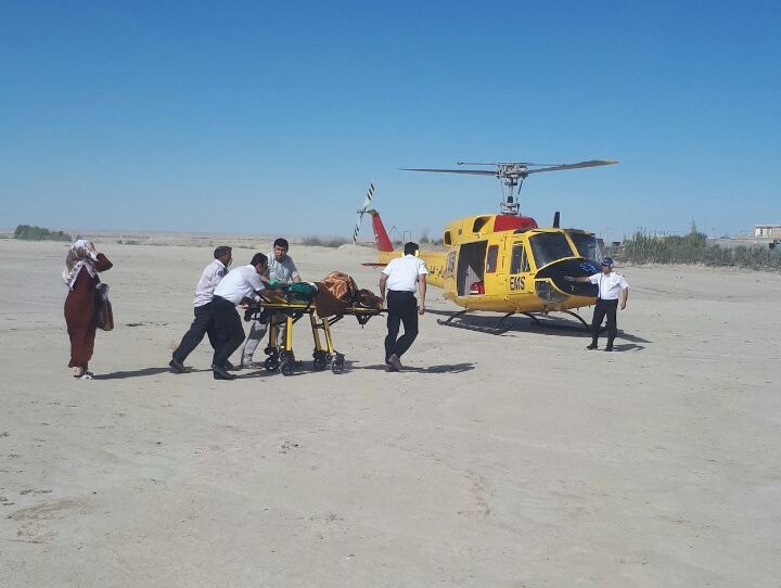 ems1