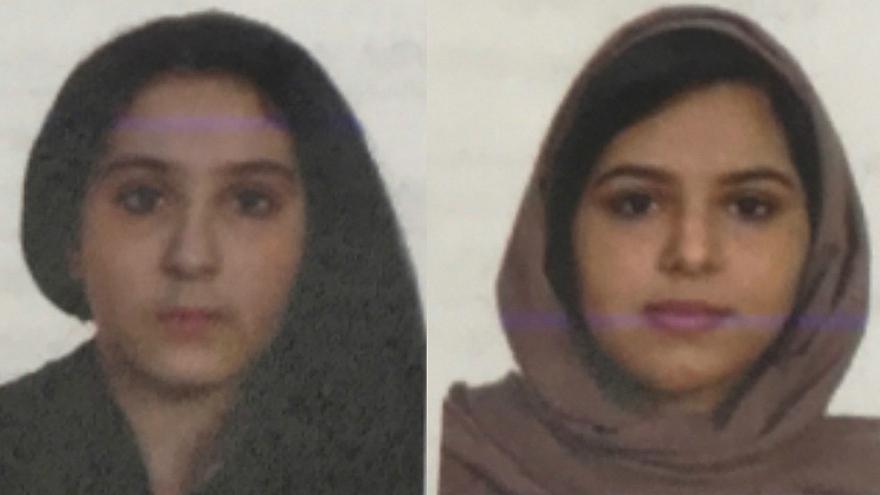 sukhsr