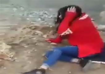 sirjaniii