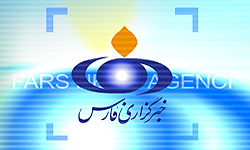 fars1