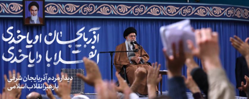 azarbaijan1