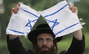 ZIONIST
