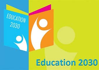 sanad2030