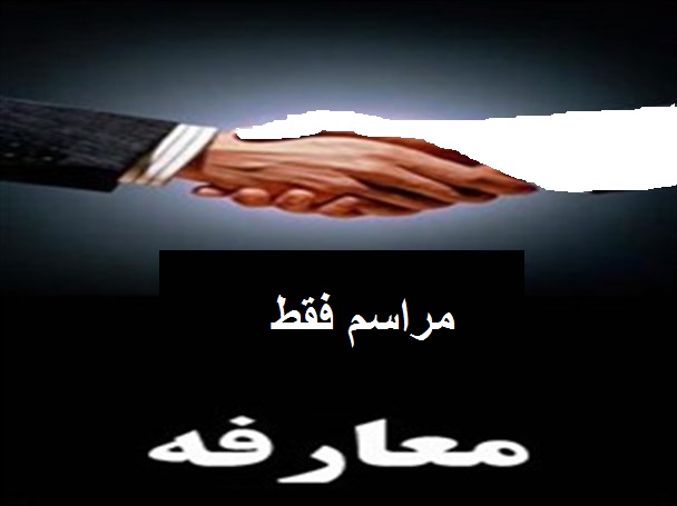 morefe2