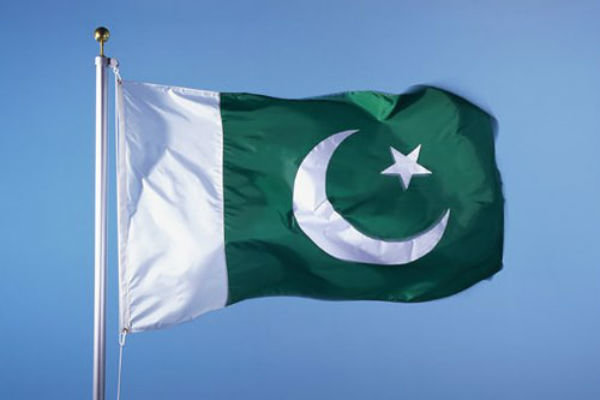 PAKPARC
