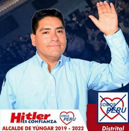 hitlor1