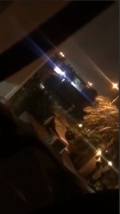 ksudi