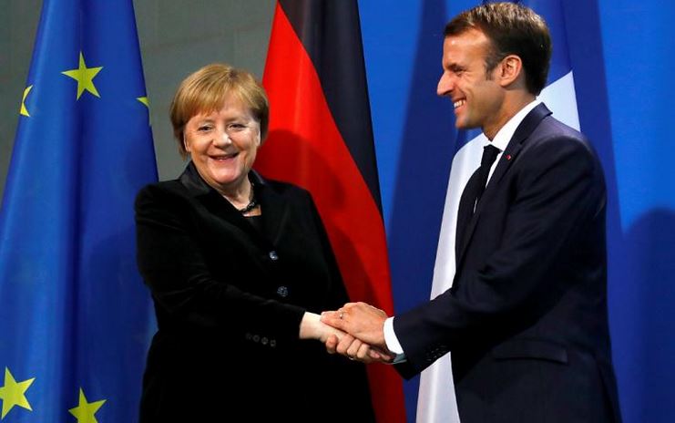 merkel1