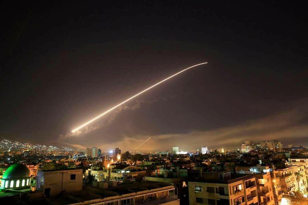siria1
