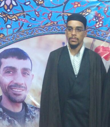 taghi2