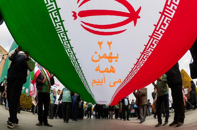 bahman22