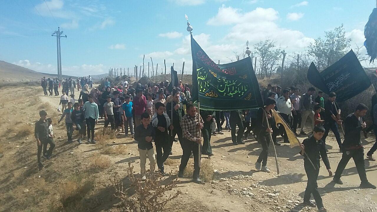 lahodar5