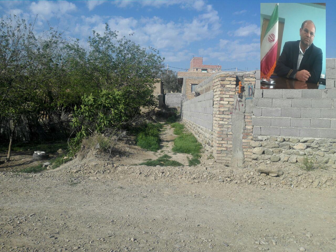 hamrah2