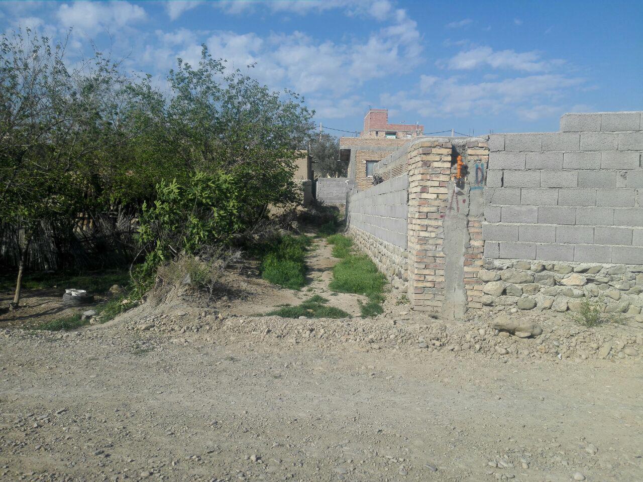 hamrah3