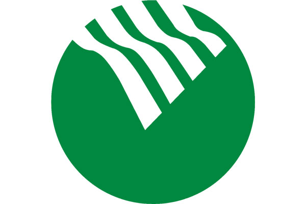 postbank