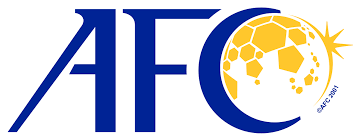 AFC1