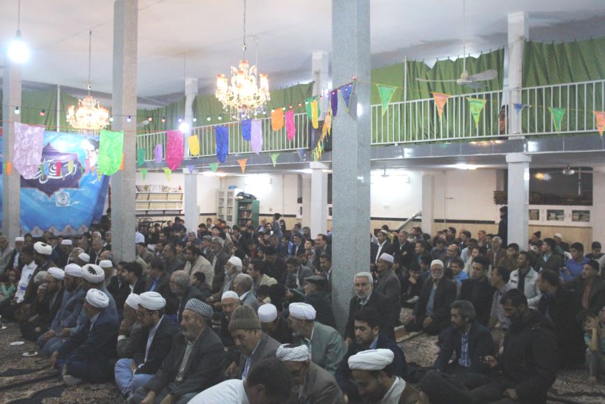 eidmabas3