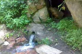 cheshme3