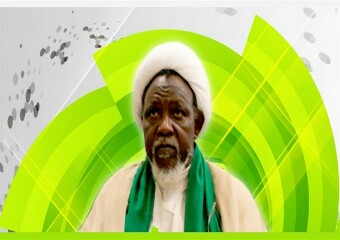 FreeZakzaky