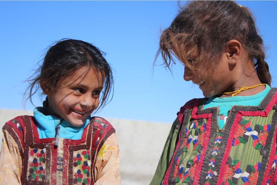 baluch0