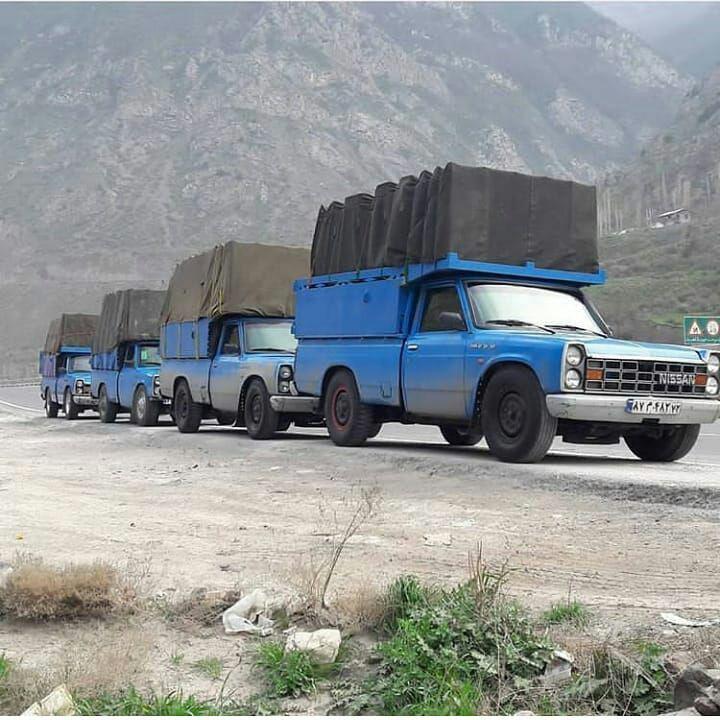 vanetbar