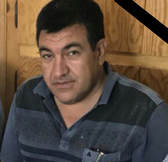 zadeh