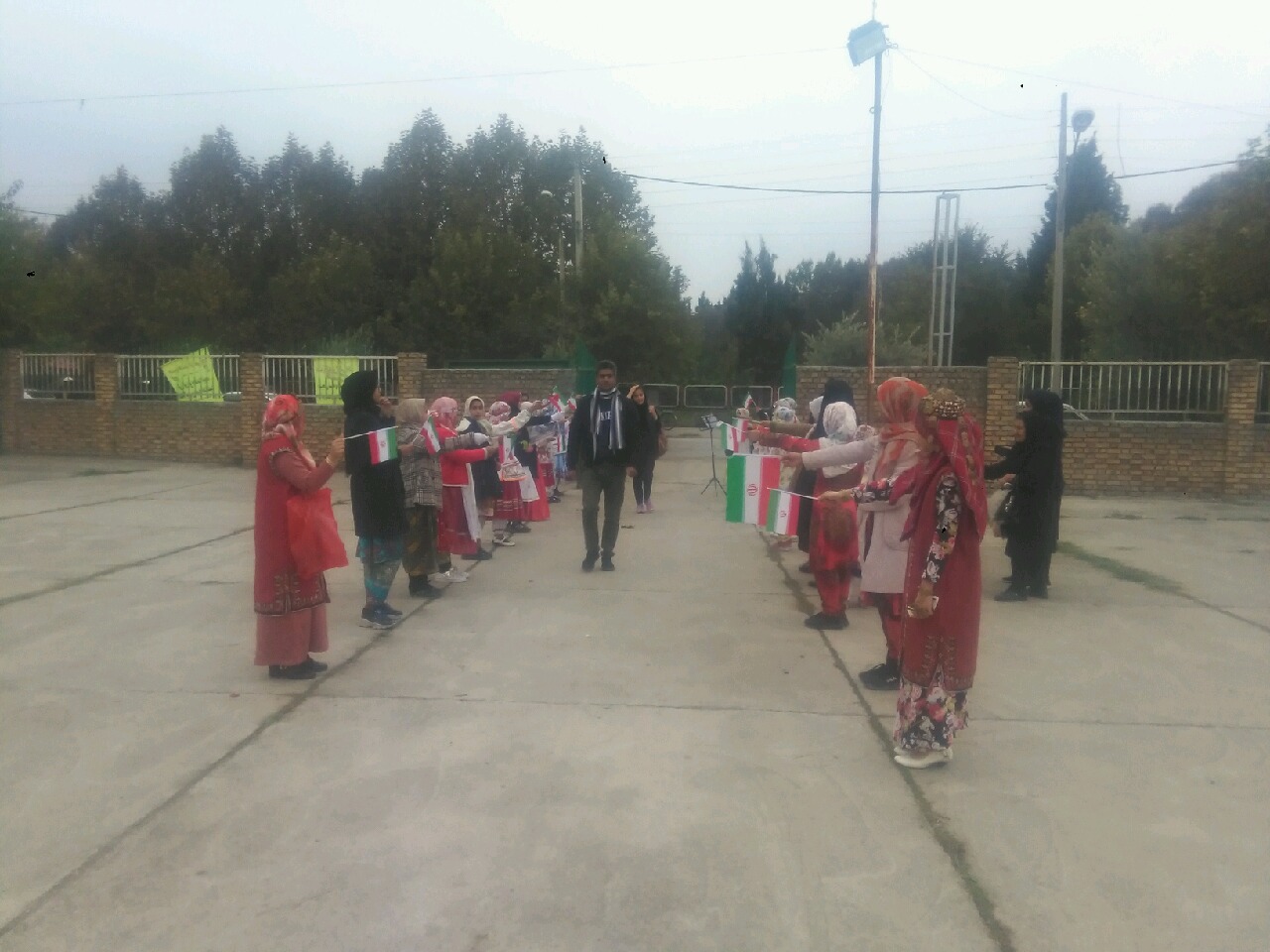 namaz7
